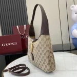 UbestLuxury Gucci Gucci Handbag 31.5cm product photo detail 2 SKU GU25045
