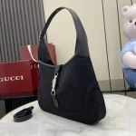 UbestLuxury Gucci Gucci Handbag 31.5cm product photo detail 2 SKU GU25048