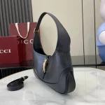 UbestLuxury Gucci Gucci Handbag 27cm product photo detail 2 SKU GU25051