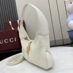 UbestLuxury Gucci Jackie Slim Handbag 28cm product photo detail 2 SKU GU25052