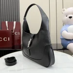 UbestLuxury Gucci Jackie 1961 Handbag 31.5cm product photo detail 2 SKU GU25057