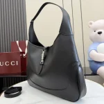UbestLuxury Gucci Jackie 1961 Shoulder Bag 40cm product photo detail 2 SKU GU25060