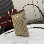 UbestLuxury Gucci Generation Gucci Handbag 20cm product photo detail 2 SKU GU25063