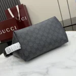 UbestLuxury Gucci Gucci Essence Classic Handbag 21.5cm product photo detail 2 SKU GU25064