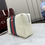UbestLuxury Gucci Generation Gucci Handbag 23cm product photo detail 2 SKU GU25065