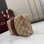 UbestLuxury Gucci Gucci Handbag 17.5cm product photo detail 2 SKU GU25066