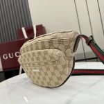 UbestLuxury Gucci Gucci Tag Handbag 30cm product photo detail 2 SKU GU25068