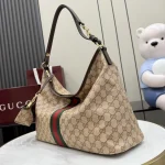 UbestLuxury Gucci Gucci Shoulder Bag 39.5cm product photo detail 2 SKU GU25071