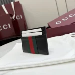 UbestLuxury Gucci Wallet product photo detail 2 SKU GU25072
