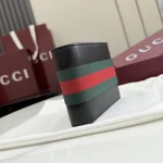 UbestLuxury Gucci Wallet product photo detail 2 SKU GU25073