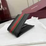 UbestLuxury Gucci Wallet product photo detail 2 SKU GU25074