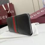 UbestLuxury Gucci Wallet 19cm product photo detail 2 SKU GU25075