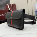 UbestLuxury Gucci Handbag 24cm product photo detail 2 SKU GU25076