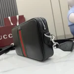 UbestLuxury Gucci Handbag 24cm product photo detail 2 SKU GU25077
