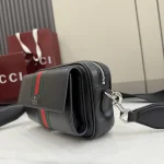 UbestLuxury Gucci Handbag 20cm product photo detail 2 SKU GU25078