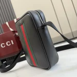 UbestLuxury Gucci GG Marmont Wallet 20cm product photo detail 2 SKU GU25079