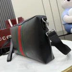 UbestLuxury Gucci Gucci Handbag 33cm product photo detail 2 SKU GU25080