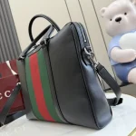 UbestLuxury Gucci Gucci Handbag 31cm product photo detail 2 SKU GU25081