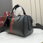 UbestLuxury Gucci Handbag 25cm product photo detail 2 SKU GU25082