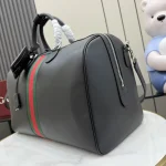 UbestLuxury Gucci Handbag 45cm product photo detail 2 SKU GU25083