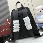 UbestLuxury Gucci Handbag 41cm product photo detail 2 SKU GU25084