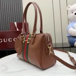 UbestLuxury Gucci Gucci Borsetto Handbag 28cm product photo detail 2 SKU GU25090