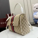 UbestLuxury Gucci Gucci NY Handbag 30cm product photo detail 2 SKU GU25093