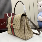 UbestLuxury Gucci Generation Gucci Handbag 32cm product photo detail 2 SKU GU25095