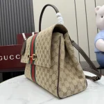 UbestLuxury Gucci Generation Gucci Handbag 37cm product photo detail 2 SKU GU25096
