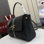 UbestLuxury Gucci Gucci NY Handbag 30cm product photo detail 2 SKU GU25097
