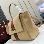 UbestLuxury Gucci Gucci Handbag 30cm product photo detail 2 SKU GU25098