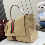 UbestLuxury Gucci Gucci Handbag 37cm product photo detail 2 SKU GU25099