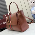 UbestLuxury Gucci Gucci Handbag 30.5cm product photo detail 2 SKU GU25100