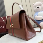 UbestLuxury Gucci Generation Gucci Handbag 37cm product photo detail 2 SKU GU25101