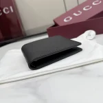 UbestLuxury Gucci Gucci Wallet product photo detail 2 SKU GU25113