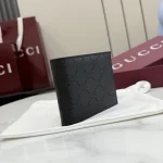 UbestLuxury Gucci Gucci Wallet product photo detail 2 SKU GU25114