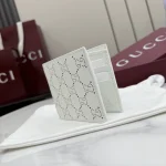 UbestLuxury Gucci Gucci Wallet product photo detail 2 SKU GU25118