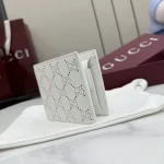 UbestLuxury Gucci Gucci Wallet product photo detail 2 SKU GU25119
