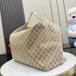 UbestLuxury Gucci Gucci NY Shoulder Bag 45cm product photo detail 2 SKU GU25123
