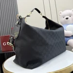 UbestLuxury Gucci Gucci NY Shoulder Bag 45cm product photo detail 2 SKU GU25124