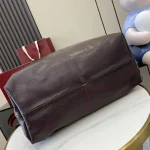 UbestLuxury Gucci Travel Bag 46cm product photo detail 2 SKU GU25129