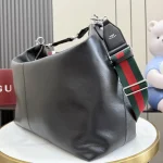 UbestLuxury Gucci Brera Handbag 45cm product photo detail 2 SKU GU25130