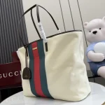 UbestLuxury Gucci Generation Gucci Tote Bag 38cm product photo detail 2 SKU GU25132