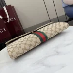UbestLuxury Gucci Generation Gucci Briefcase 34cm product photo detail 2 SKU GU25137