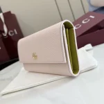 UbestLuxury Gucci Gucci Wallet product photo detail 2 SKU GU25140