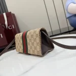 UbestLuxury Gucci Gucci Shoulder Bag 23cm product photo detail 2 SKU GU25147