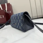 UbestLuxury Gucci Gucci Shoulder Bag 19cm product photo detail 2 SKU GU25148