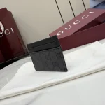 UbestLuxury Gucci Gucci Essence Classic Handbag product photo detail 2 SKU GU25152