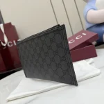UbestLuxury Gucci Gucci Essence Classic Handbag 21cm product photo detail 2 SKU GU25158