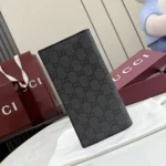 UbestLuxury Gucci Gucci Essence Classic Handbag product photo detail 2 SKU GU25159
